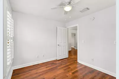 4790 W Trovare, Destin, FL 32541 - Photo 35