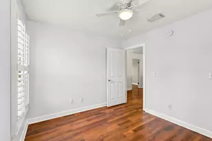 4790 W Trovare, Destin, FL 32541 - Photo 35