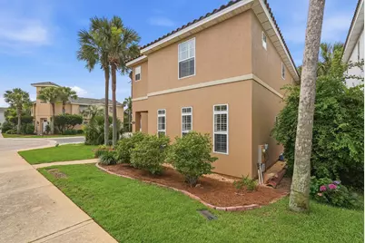 4790 W Trovare, Destin, FL 32541 - Photo 3