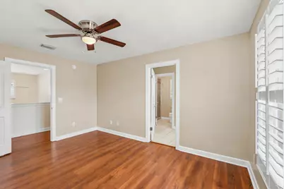 4790 W Trovare, Destin, FL 32541 - Photo 27