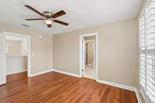 4790 W Trovare, Destin, FL 32541 - Photo 27