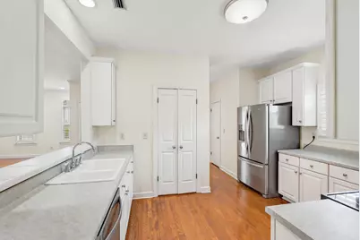 4790 W Trovare, Destin, FL 32541 - Photo 19