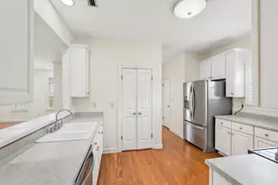 4790 W Trovare, Destin, FL 32541 - Photo 19