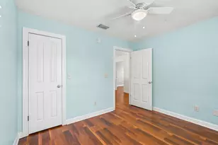 4790 W Trovare, Destin, FL 32541 - Photo 29