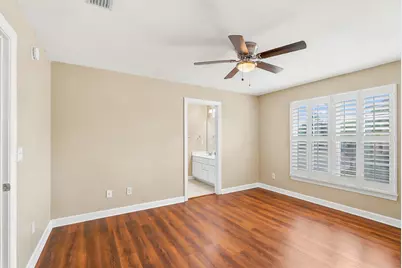 4790 W Trovare, Destin, FL 32541 - Photo 23