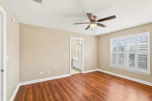 4790 W Trovare, Destin, FL 32541 - Photo 23