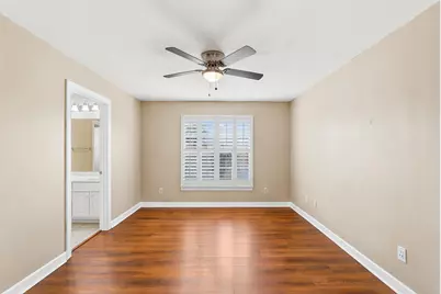 4790 W Trovare, Destin, FL 32541 - Photo 25