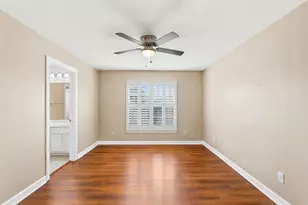 4790 W Trovare, Destin, FL 32541 - Photo 25