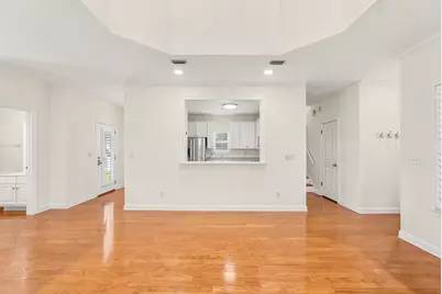 4790 W Trovare, Destin, FL 32541 - Photo 13