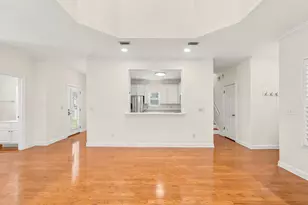 4790 W Trovare, Destin, FL 32541 - Photo 13