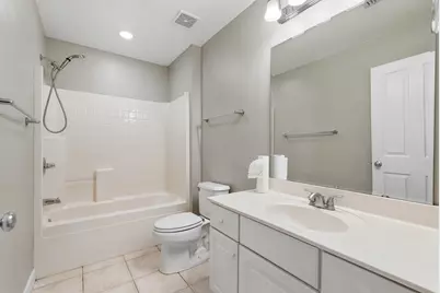 4790 W Trovare, Destin, FL 32541 - Photo 33