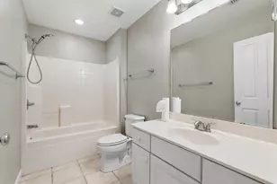4790 W Trovare, Destin, FL 32541 - Photo 33