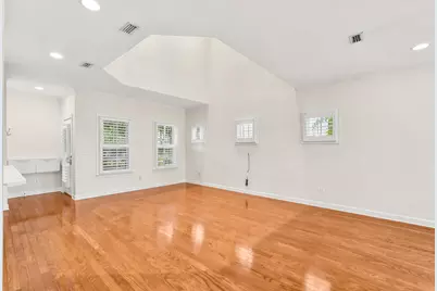 4790 W Trovare, Destin, FL 32541 - Photo 13