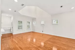 4790 W Trovare, Destin, FL 32541 - Photo 13