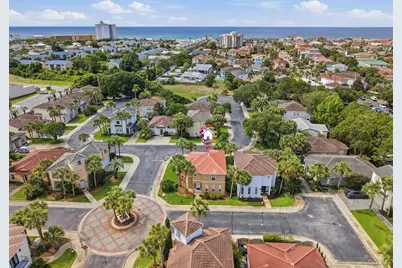 4790 W Trovare, Destin, FL 32541 - Photo 7