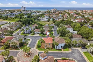 4790 W Trovare, Destin, FL 32541 - Photo 7