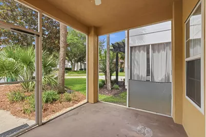 4790 W Trovare, Destin, FL 32541 - Photo 33