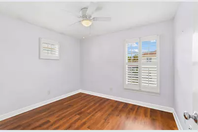 4790 W Trovare, Destin, FL 32541 - Photo 31