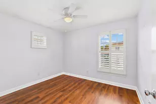 4790 W Trovare, Destin, FL 32541 - Photo 31