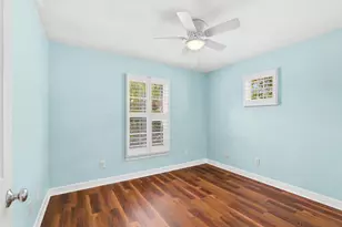 4790 W Trovare, Destin, FL 32541 - Photo 31
