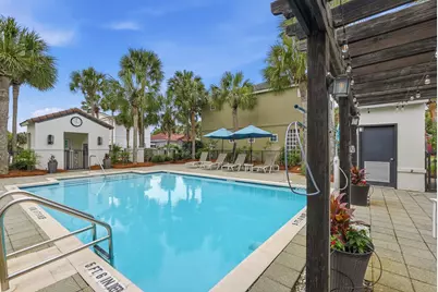 4790 W Trovare, Destin, FL 32541 - Photo 39