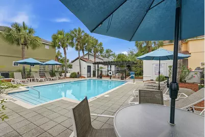 4790 W Trovare, Destin, FL 32541 - Photo 39