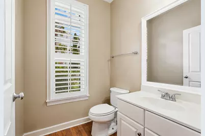 4790 W Trovare, Destin, FL 32541 - Photo 19