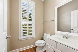 4790 W Trovare, Destin, FL 32541 - Photo 19