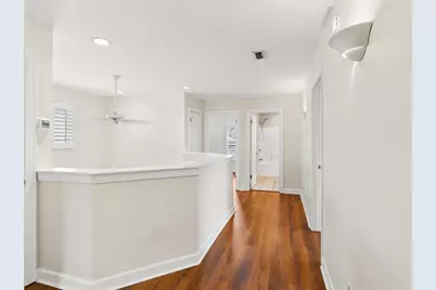 4790 W Trovare, Destin, FL 32541 - Photo 21