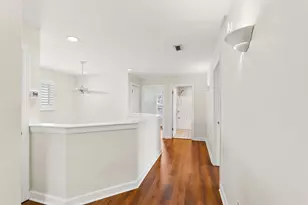 4790 W Trovare, Destin, FL 32541 - Photo 21