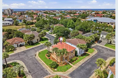 4790 W Trovare, Destin, FL 32541 - Photo 45