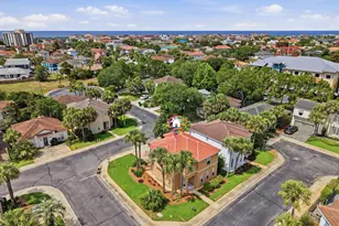 4790 W Trovare, Destin, FL 32541 - Photo 45