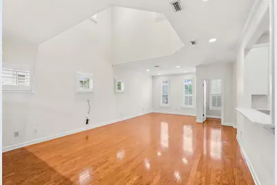4790 W Trovare, Destin, FL 32541 - Photo 15