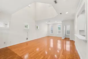 4790 W Trovare, Destin, FL 32541 - Photo 15
