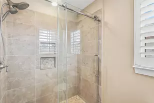 4790 W Trovare, Destin, FL 32541 - Photo 27