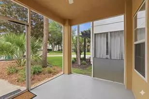 4790 W Trovare, Destin, FL 32541 - Photo 33