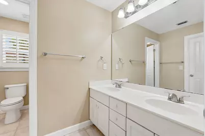 4790 W Trovare, Destin, FL 32541 - Photo 29