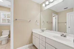 4790 W Trovare, Destin, FL 32541 - Photo 29