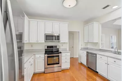 4790 W Trovare, Destin, FL 32541 - Photo 17