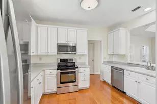 4790 W Trovare, Destin, FL 32541 - Photo 17