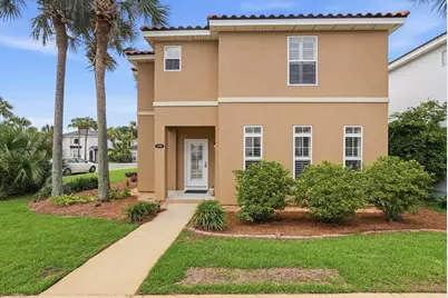 4790 W Trovare, Destin, FL 32541 - Photo 1