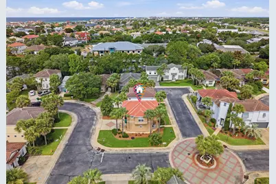 4790 W Trovare, Destin, FL 32541 - Photo 41