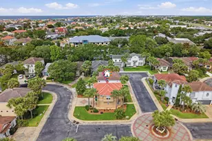 4790 W Trovare, Destin, FL 32541 - Photo 41