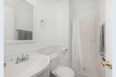 126 NW Watson Drive, Fort Walton Beach, FL 32548 - Photo 15