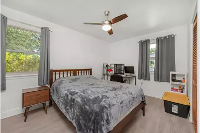 126 NW Watson Drive, Fort Walton Beach, FL 32548 - Photo 11