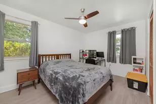 126 NW Watson Dr, Fort Walton Beach, FL 32548 - Photo 11