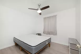 126 NW Watson Dr, Fort Walton Beach, FL 32548 - Photo 17