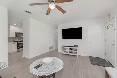 126 NW Watson Drive, Fort Walton Beach, FL 32548 - Photo 7