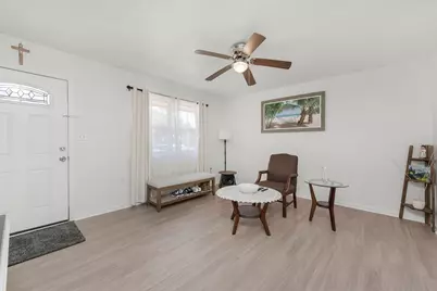 126 NW Watson Drive, Fort Walton Beach, FL 32548 - Photo 9
