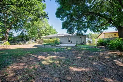 126 NW Watson Drive, Fort Walton Beach, FL 32548 - Photo 21